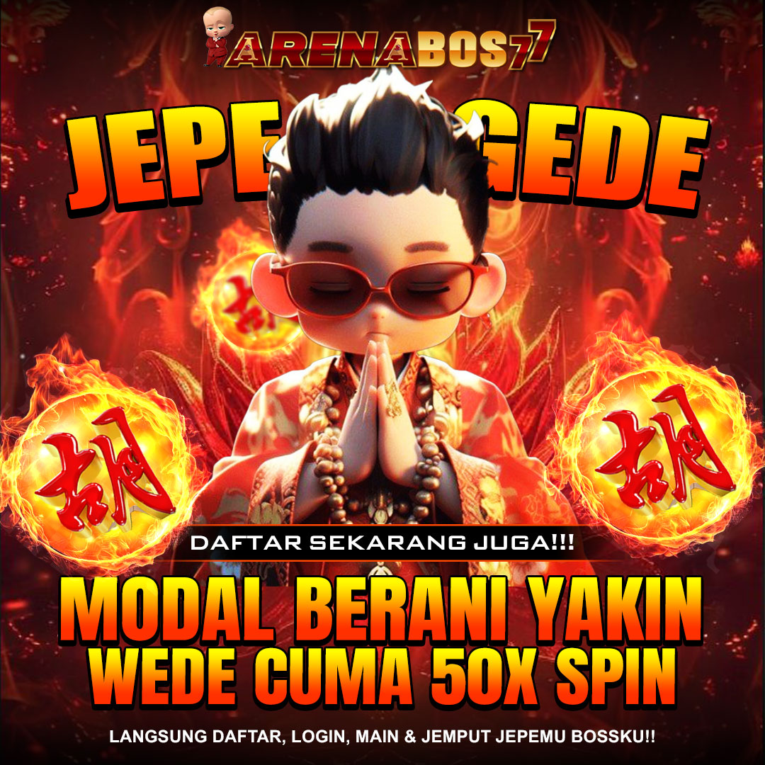 TV-Sets & Monitoring