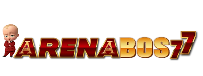 Electronics Woocommerce Store